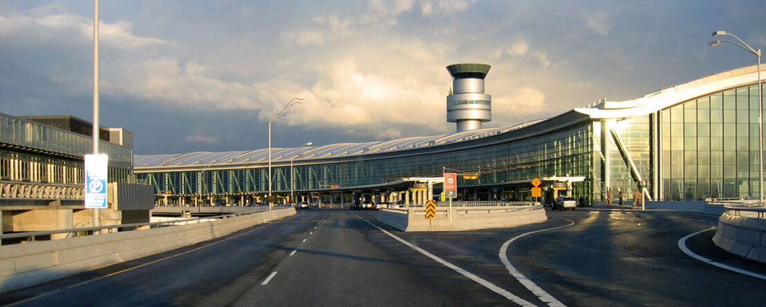 Air Time Limo Airport Services