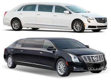 airtimelimo-fleet-luxury-stretch-limo