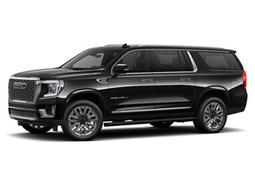 airtimelimo-fleet-luxury-suv