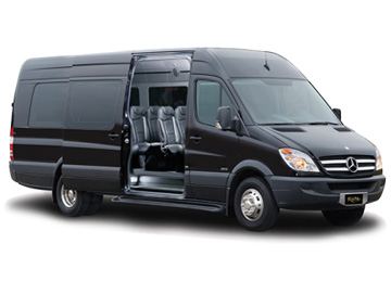 airtimelimo-fleet-sprinter-van