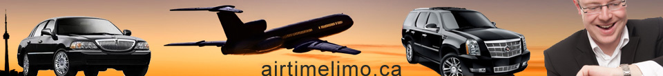 airtimelimo.ca